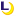 Primary Raster logo